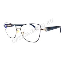 Favarit 7886 M3 bb (58-60)