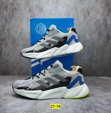 1421/2606.96