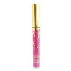 Матовая помада Kylie Dainty 3.25 ml