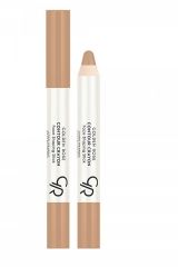 Карандаш контурный GR Contour Crayon - 021 Контур