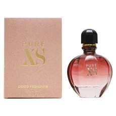 Paco Rabanne Pure XS For Woman edp 80 ml