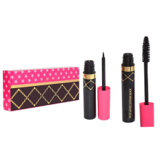 Косметический набор Mascara & Eyeliner 2 in 1 17 g