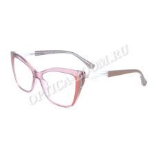 Fabia Monti 0301 C1088 bb компьютерные
