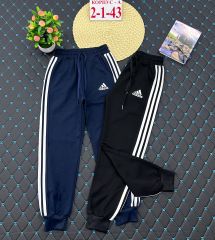 штаны
