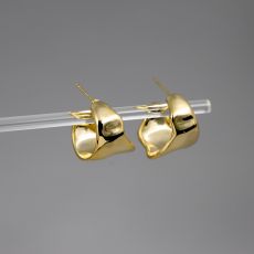 Серьги Арт. 3-5297-Y