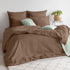 302826-Caramel/2СП Verossa Постельное белье