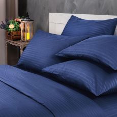 289672-Indigo/200/200/30 Verossa Простыня