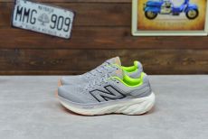 New Balance Fresh Foam X 1080 v12