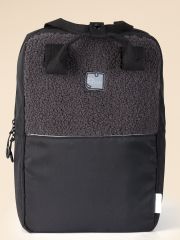 UOR3355/2 PELICAN Сумка Черный