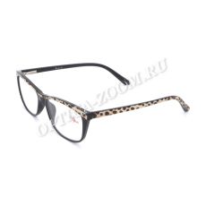 Ralph 0536-1 C2 (58-60)