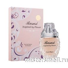 Rasasi - Inspired By Flower, 35 ml