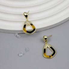 Серьги Арт. 3V-7981-Y