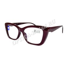 Rose Juliet 7081 C2 bb