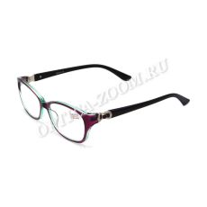 Salivio 0045 C2 (58-60)