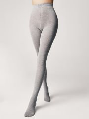 509057 ESLI Колготки grey