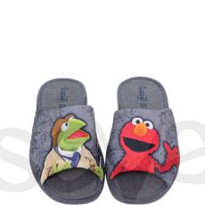 Tupie, ZAPATILLA CASA CABALLERO