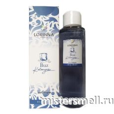 Одеколон Lorinna Paris - Buz 