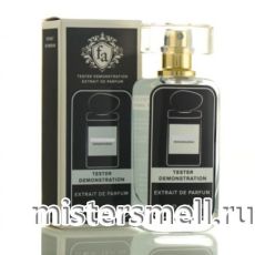 Мини тестер арабский 55 мл F.A Giorgio Armani Armani Prive Pivoine Suzhou