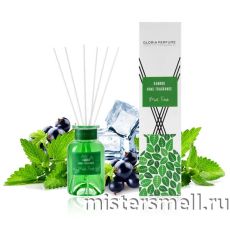 Диффузор Gloria Perfume Mint Fresh