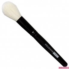 025702 Relouis Кисть №2 мультифункциональная большая Multifunctional Brush L Натур/ворс