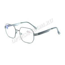 Ralph 6022 С2 bb