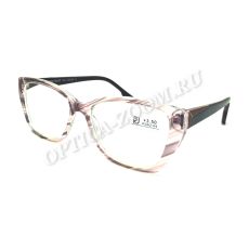 Rose Juliet 7074 M3 антиблик