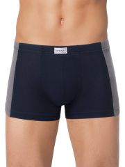 509498 DiWaRi Трусы dark navy-grey;dark grey-black;dark bordo-navy;dark navy-bordo