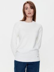 LDK 167 Conte elegant Джемпер экрю
