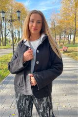 Куртка