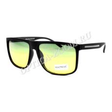 EAE MATRIUS M 5223 C5 антифары