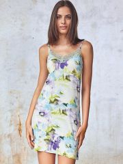 Сорочка 631773co Lormar