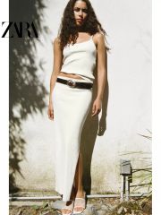 Юбка ZARA