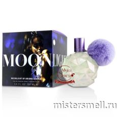Высокого качества Ariana Grande - Moonlight, 100 ml