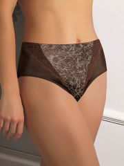 Трусы 470 Tiffany слип Albina L