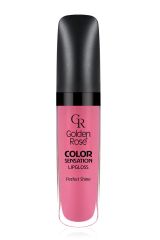 Блеск для губ GR Color Sensation Lipgloss - 111 Sens