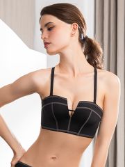 Бюстгальтер №8158 Riana планж Mioocchi