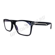Rose Juliet R0704 черные