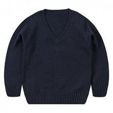 Джемпер на мальчика, 100-185 см