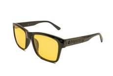 Солнцезащитные очки Luxe Vision 8806 c1 Антифары Luxe Vision