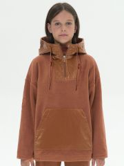 GFNK5292/1 PELICAN Куртка Медный