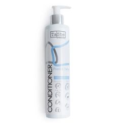 97334  Tashe professional. Кондиционер «Fresh & Detox» для окрашенных волос, 300 мл