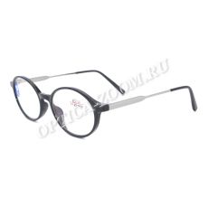 Ralph 0902 C1 bb