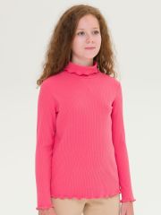 GFJS4294/1 PELICAN Джемпер Розовый