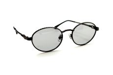 Солнце POLARIZED ХАМЕЛЕОН - 31476 с56 черный метал