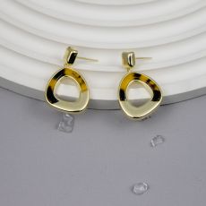 Серьги Арт. 3V-7980-Y