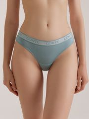 Conte elegant Трусы BODY TOUCH LB 3197 aqua sky