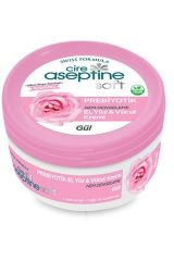 801-103 Крем для рук Cire Aseptine