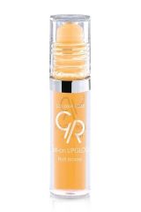 Блеск для губ GR Roll-On Lipgloss - 004 Banana R