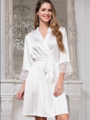 №3553 Кимоно 
