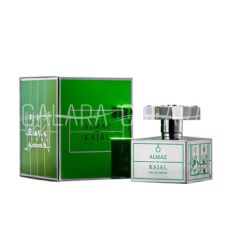 KAJAL ALMAZ 5ml edp
